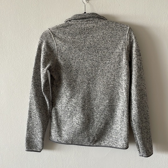 Eddie Bauer Jacket Size S - Picture 6 of 6